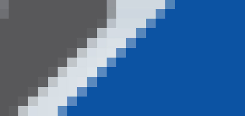 pixel-grid-02