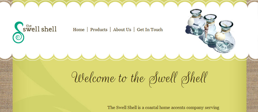 the-swell-shell-home