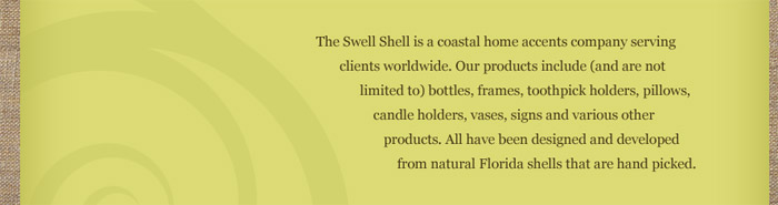 the-swell-shell-sandbags