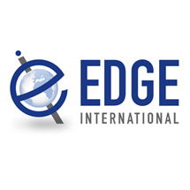 edge-international-website-thumbnail
