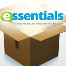 essentials-website-thumbnail