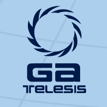 ga-telesis-website-thumbnail