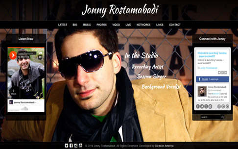 jonny-rostamabadi-screenshot