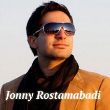 jonny-rostamabadi-website-thumbnail
