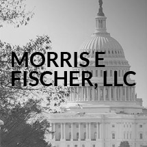 morris-fischer-website-thumbnail
