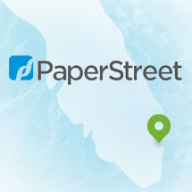 paperstreet-website-thumbnail