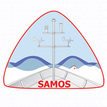 samos-ship-tracker-website-thumbnail