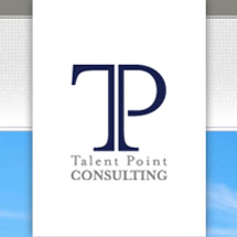 talent-point-consulting-website-thumbnail