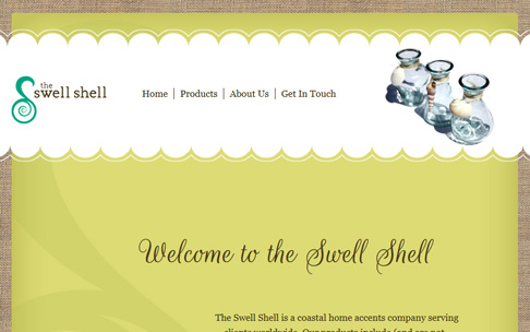 the-swell-shell-screenshot