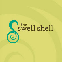 the-swell-shell-website-thumbnail