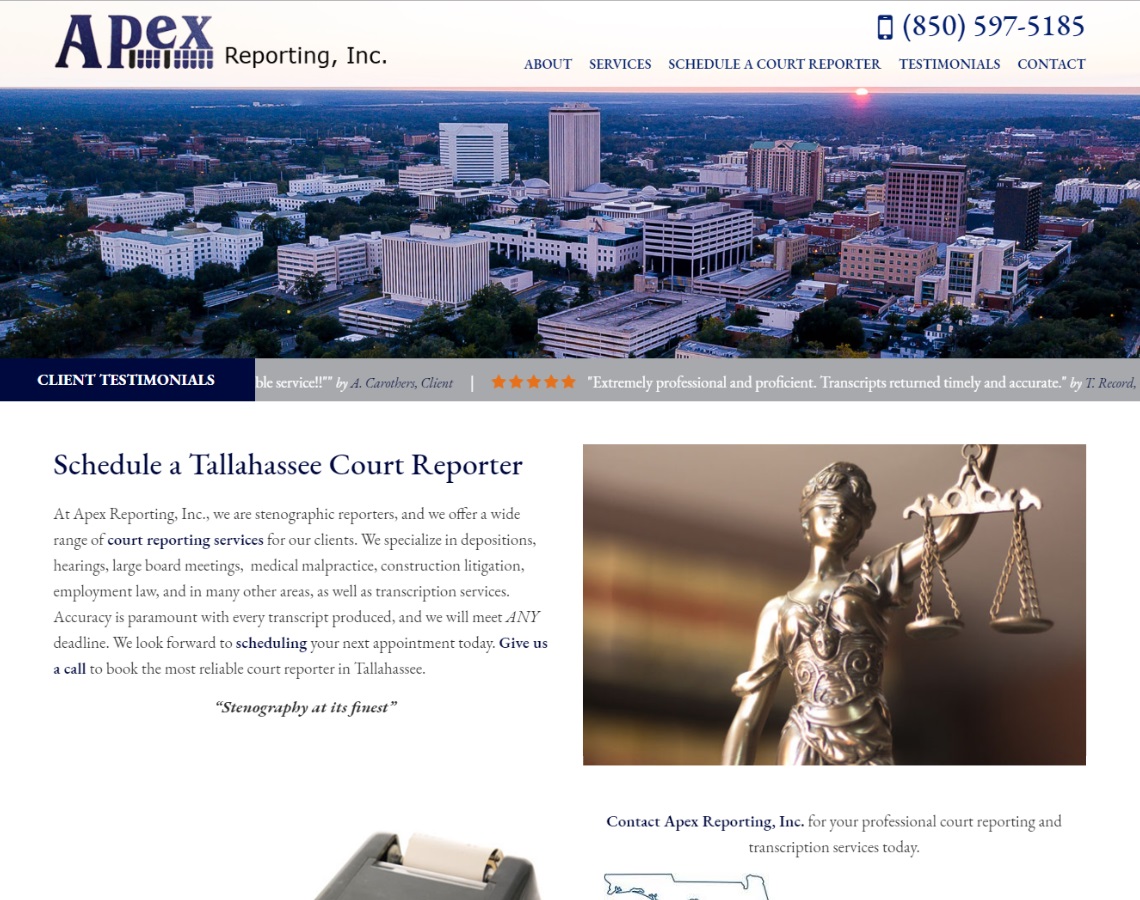 tallycourtreporting_large