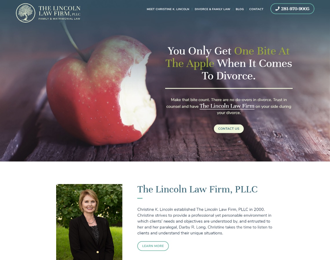 thelincolnlawfirm_large