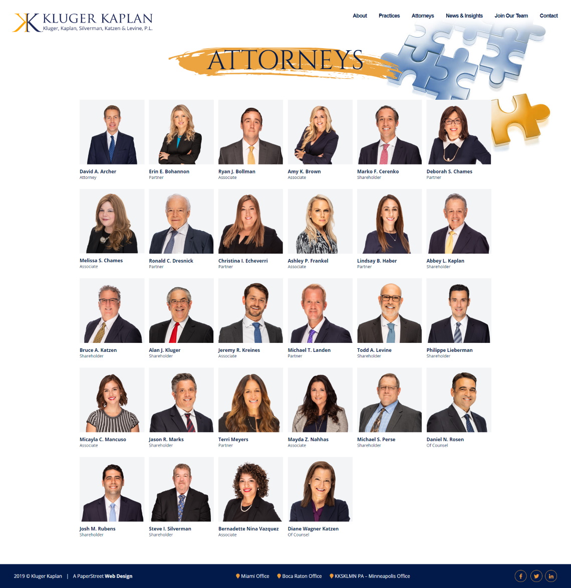 klugerkaplan_attorneys_full