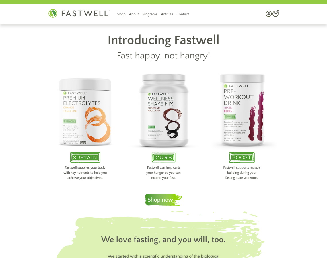 fastwell-large