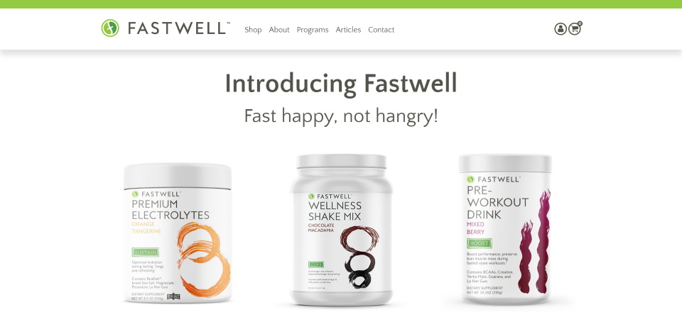 fastwell-small